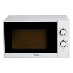 Teka MW 225 G Comptoir 20 L 700 W Blanc