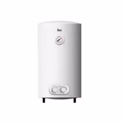 Teka EWH 80 H, Sans réservoir (instantané), horizontale/verticale, 1500 W, 80 L, Système de chauffe-eau combiné, Intérieure