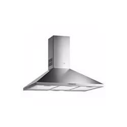 Teka DBP 70 PRO EEC/EU, 613 m³/h, Conduit, E, G, C, 68 dB