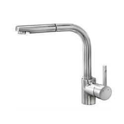 Teka GRIFO ARK 938 I Acier inoxydable