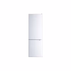 Teka NFL 320, 295 L, No Frost (réfrigérateur), N-T, 4 kg/24h, F, Blanc