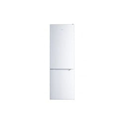 Teka NFL 320 réfrigérateur-congélateur Pose libre 295 L F Blanc