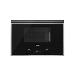 Teka ML 822 BIS Intégré Micro-onde combiné 22 L 850 W Noir