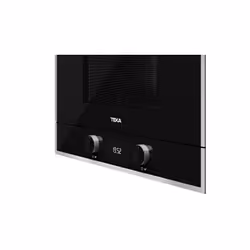 Teka ML 822 BIS Intégré Micro-onde combiné 22 L 850 W Noir
