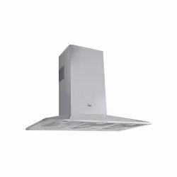 Teka DSS 985, 760 m³/h, Conduit, A, A, C, 54 dB