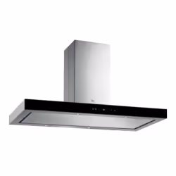 Teka DPL ISLA 1185, 782 m³/h, Conduit, A, A, C, 66 dB