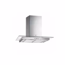 Teka DG3 ISLA 985, 796 m³/h, Conduit / Recirculation, A, A, C, 52 dB