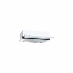 Teka TL 6310, 332 m³/h, Conduit, F, G, D, 56 dB