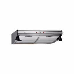 Teka C 6310, 235 m³/h, Conduit, F, G, D, 49 dB
