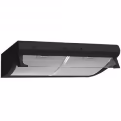 Teka C 6310, 235 m³/h, Conduit, F, G, D, 49 dB