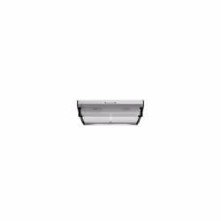 Teka C 6420, 353 m³/h, Conduit / Recirculation, E, F, D, 73 dB