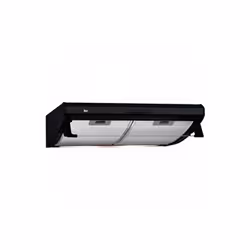 Teka C 6420, 375 m³/h, Conduit, F, G, D, 60 dB