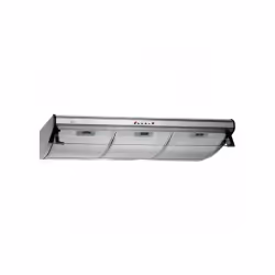 Teka C 9420, 375 m³/h, Conduit, F, G, D, 60 dB