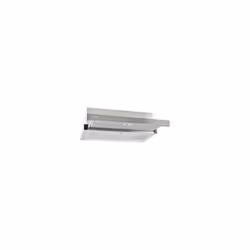 Teka CNL 6415 Plus, 385 m³/h, Conduit / Recirculation, B, A, C, 64 dB
