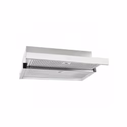Teka CNL 6415 PLUS, 293 m³/h, Conduit, B, A, C, 141 m³/h