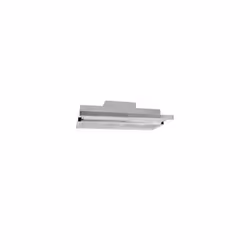 Teka CNL 9815 PLUS, 730 m³/h, Conduit / Recirculation, A, A, C, 70 dB
