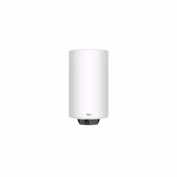 Teka SMART EWH 80 VE-D, Réservoir (stockage d'eau), verticale, 1500 W, 80 L, Système de chauffe-eau unique, Intérieure