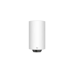 Teka SMART EWH 80 VE-D verticale Réservoir (stockage d'eau) Système de chauffe-eau unique Blanc