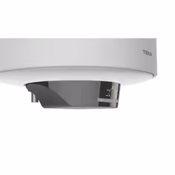 Teka SMART EWH 80 VE-D verticale Réservoir (stockage d'eau) Système de chauffe-eau unique Blanc