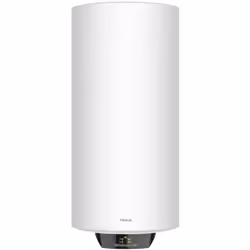 Teka Smart EWH 100 VE-D, Réservoir (stockage d'eau), verticale, 1500 W, 100 L, Système de chauffe-eau unique, Intérieure