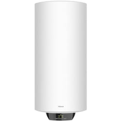 Teka Smart EWH 100 VE-D verticale Réservoir (stockage d'eau) Système de chauffe-eau unique Blanc