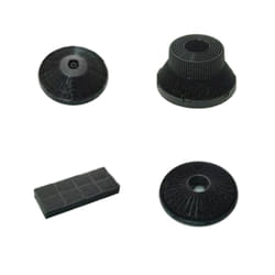 Teka 61801345 Accessoire pour hotte Filtre de hotte