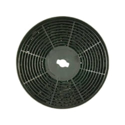 Teka CHARCOAL FILTER CNL 1C Filtre de hotte