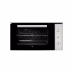 Teka HSF 900, Grand, Four électrique, 77 L, 2848 W, 77 L, 2750 W