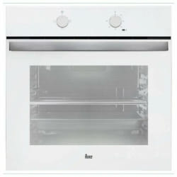 Teka HBB 490 72 L A Blanc