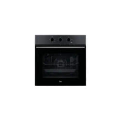 Teka HSB 610 70 L A Noir
