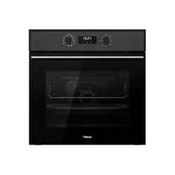 Teka HSB 620 P 71 L 3552 W A+ Noir