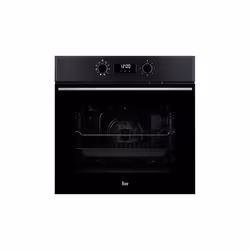 Teka HSB 630, Moyenne, Four électrique, 70 L, 70 L, 2615 W, 2500 W
