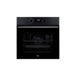Teka HSB 630 70 L A+ Noir
