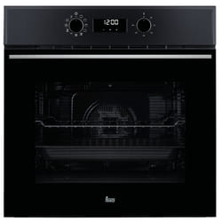 Teka HSB 630 P 70 L A+ Noir