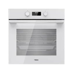 Teka HSB 630 P 70 L A+ Gris