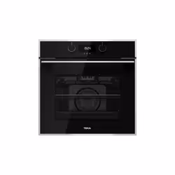 Teka HLB 840 P, Moyenne, Four électrique, 70 L, 70 L, Vapeur, Hydrolytique