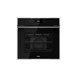 Teka HLB 840 P 70 L A+ Noir