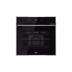 Teka HLB 840 P 70 L A+ Noir