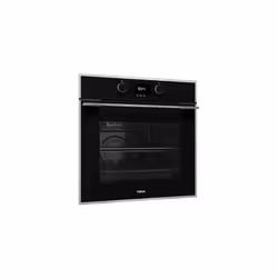 Teka HLB 840 P 70 L A+ Noir