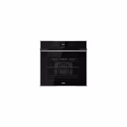 Teka HLB 840, Moyenne, Four électrique, 70 L, 70 L, Vapeur, Hydrolytique