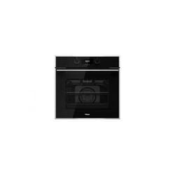 Teka HLB 840 70 L A+ Noir