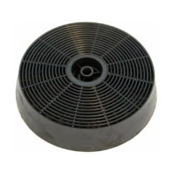 Teka C1C filtre à air