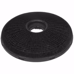 Teka D1C, Noir