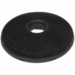 Teka D1C filtre à air