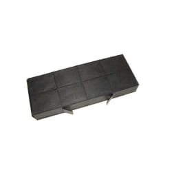Teka C1R (C 620 / 920) filtre à air