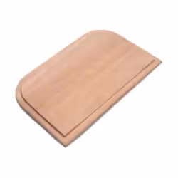 Teka Tabla Classic, Bois, 1 pièce(s)