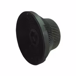 Teka C3C (TL1 62 / 92), Noir