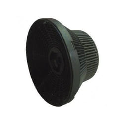 Teka C3C (TL1 62 / 92) filtre à air