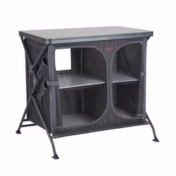 Crespo 1157030, 11 kg, 920 mm, 680 mm, 840 mm, 920 mm, 660 mm