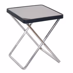 Crespo M-201 Housse de siège